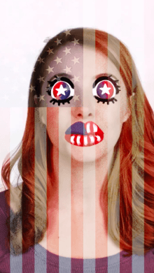 independence day