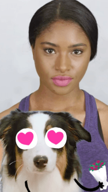 puppylove