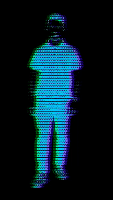 hologram