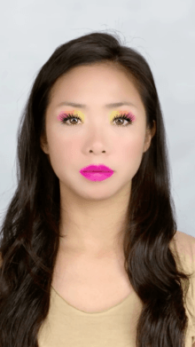 summer barbie