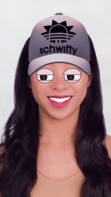 schwifty