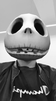 jack head