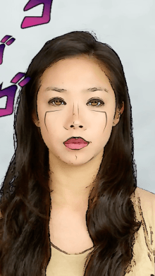 jojoify