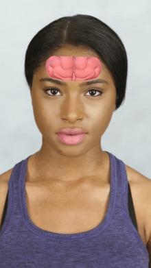 brainy