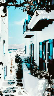 Mykonos Ak