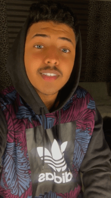 snake eye