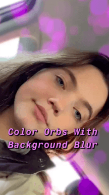 color obs