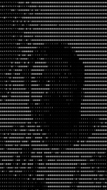 ascii