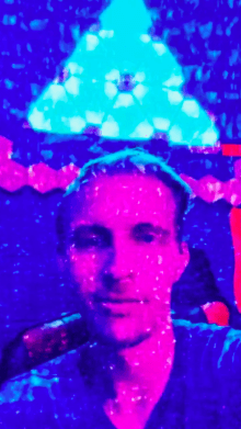 reality noise