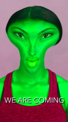 area 51