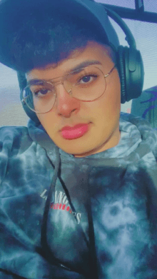 extra