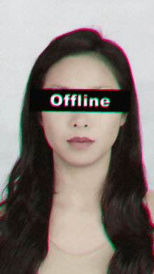 offline