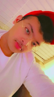 mwah