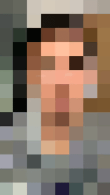 pixel tap