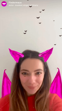Fledermaus