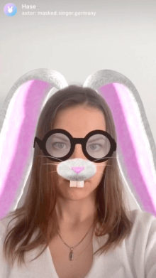 Hase