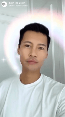 Skin Inc Glow