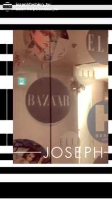 josephfashion_tw