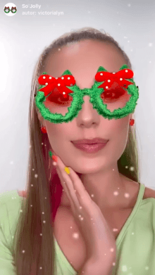 So Jolly