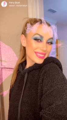 Fairy Dust