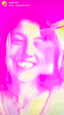 Solarized