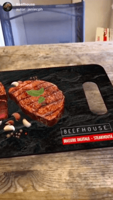 Beefhouse