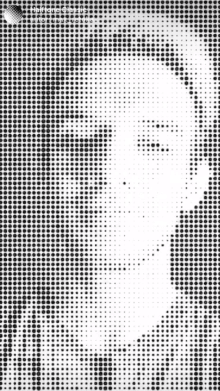 Halftone Classic