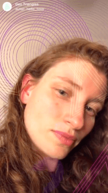 Geo Triangles