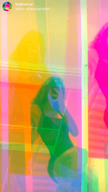 Multiverse