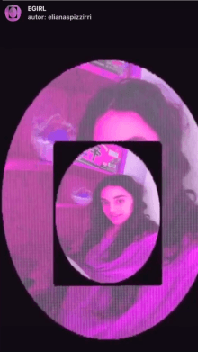 EGIRL