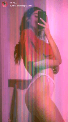 ID PLZ