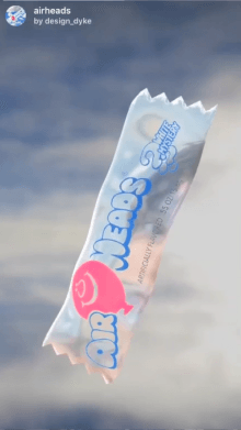 airheads