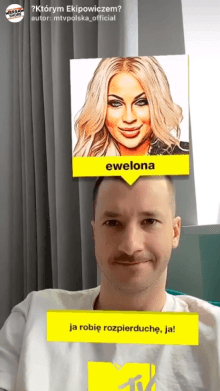 ?Którym Ekipowiczem?