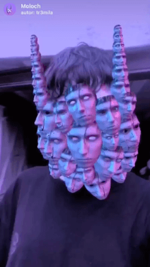 Moloch