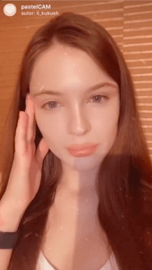 pastelCAM