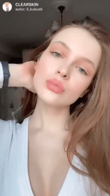 CLEARSKIN