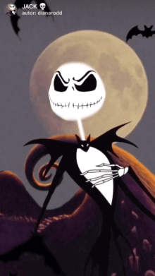 JACK 💀