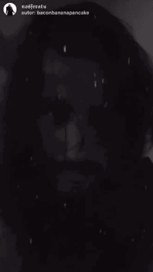 nosferatu