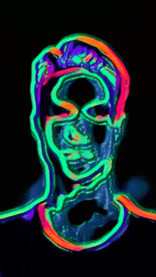 uv paint