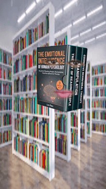 the book