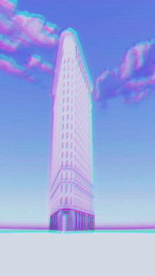 simple vhs