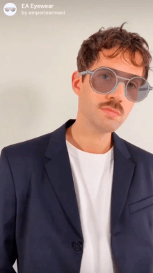 EA Eyewear