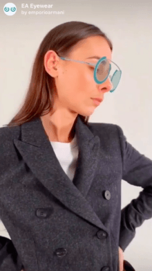 EA Eyewear