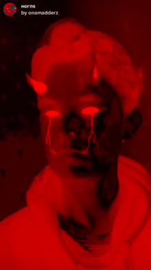 horns