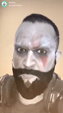 Kratos