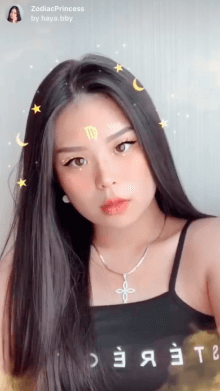 ZodiacPrincess