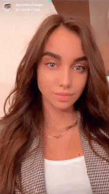 eyecolorchange