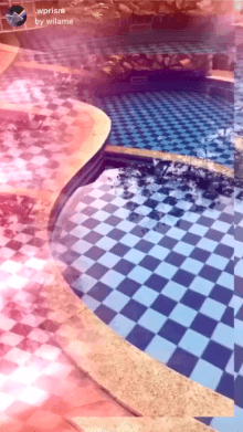 .wprism