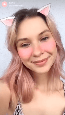 kawai