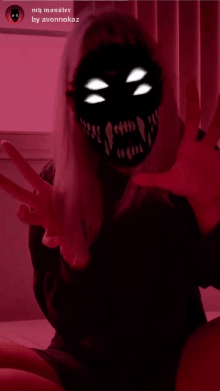 𝔪𝔶 𝔪𝔬𝔫𝔰𝔱𝔢𝔯